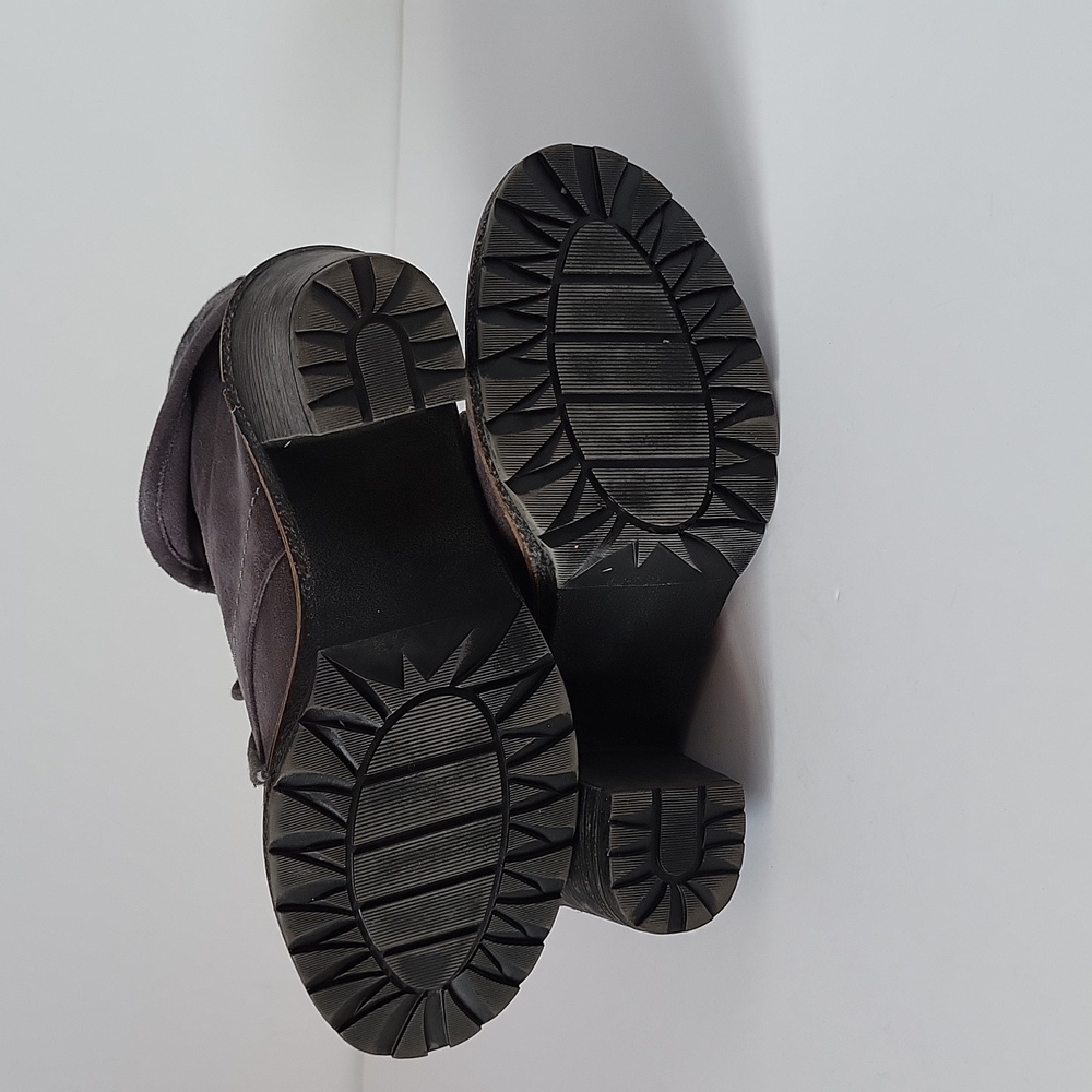 White Mountain Jay Jay Booties - image 6